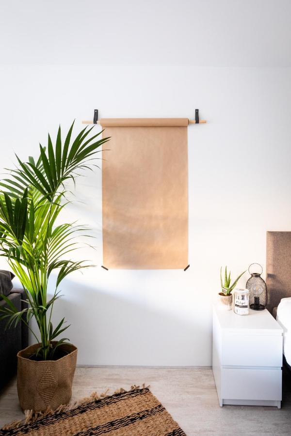Studio Puuur Zandvoort Εξωτερικό φωτογραφία